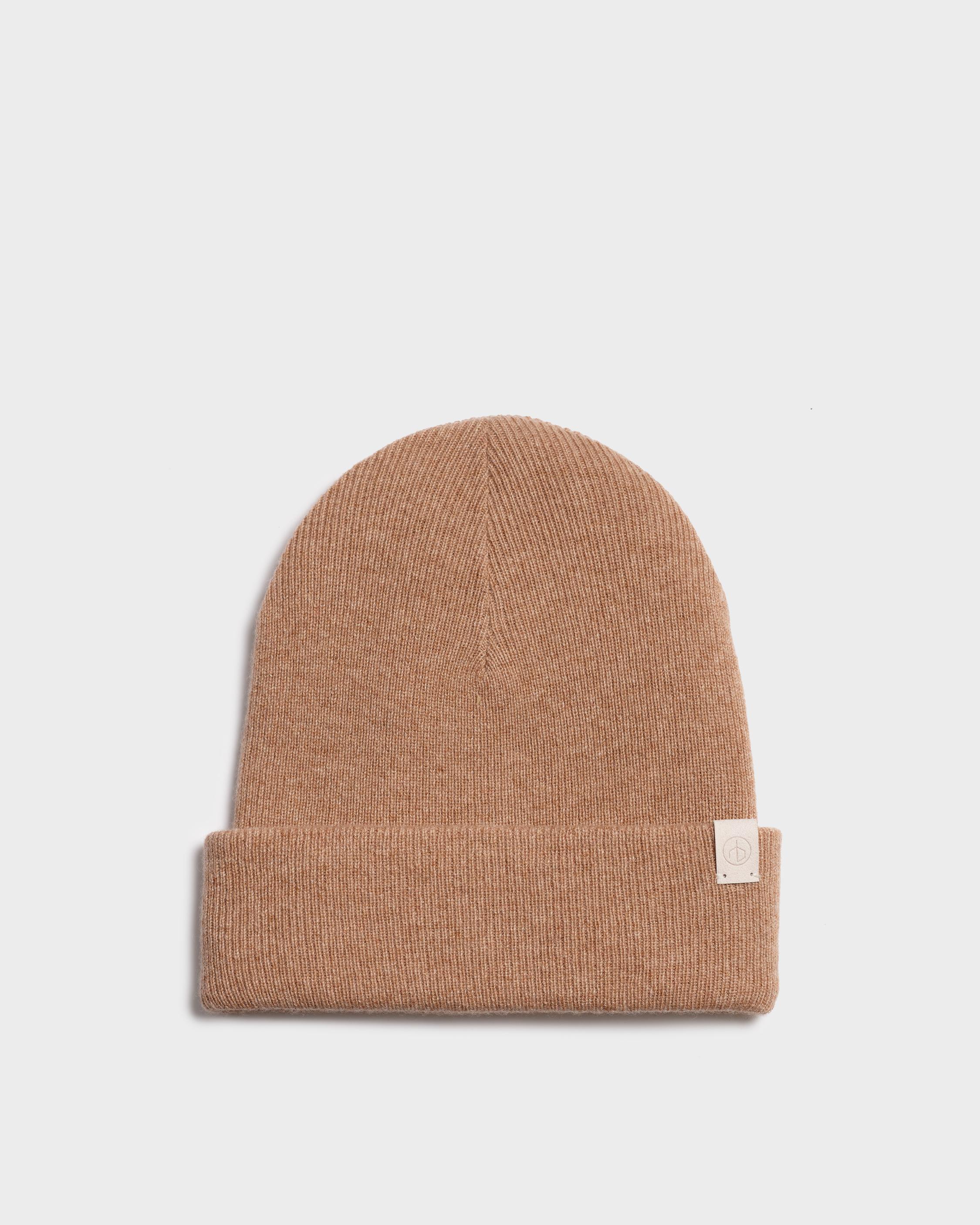 Addie Beanie